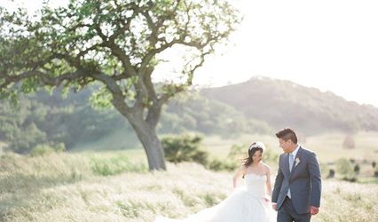 Austin Warnock Photography
