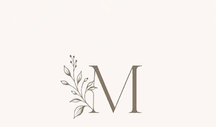Muir Wedding Co.