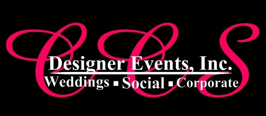 CCS Designer Events, Inc.