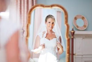 Makeup by Missy On-site Artistry