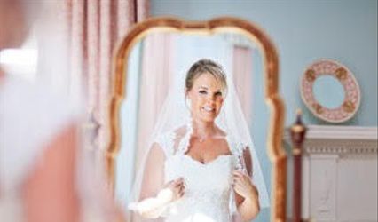 Makeup by Missy On-site Artistry