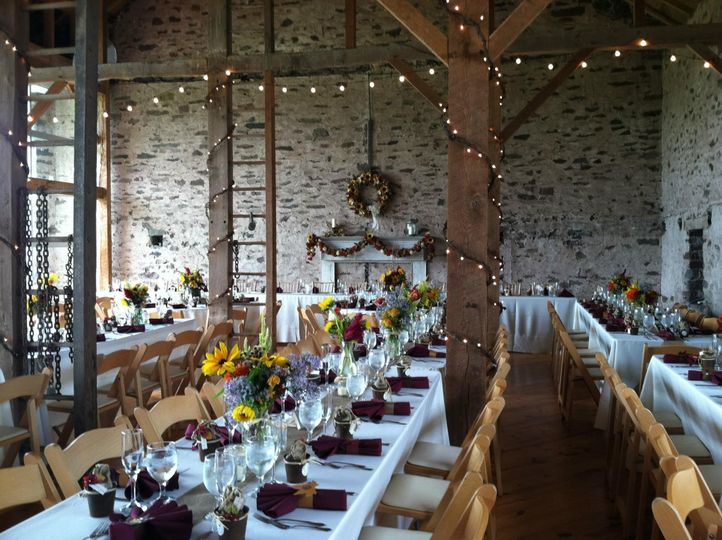 O'Neill's Catering