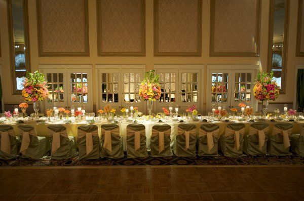 Maison Culinaire, Inc.