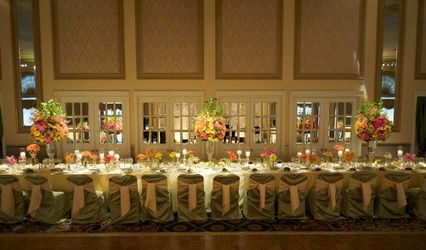Maison Culinaire, Inc.