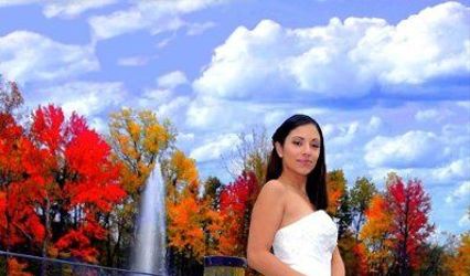 True Beauty by Judy