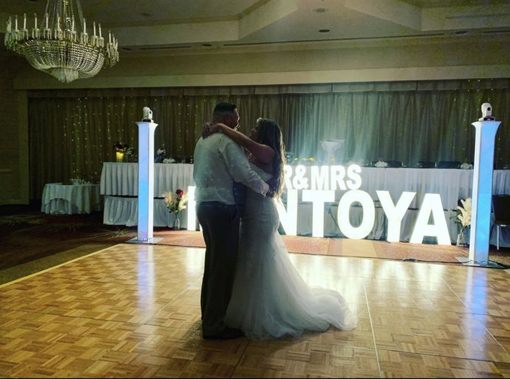 Royal Elegance Entertainment