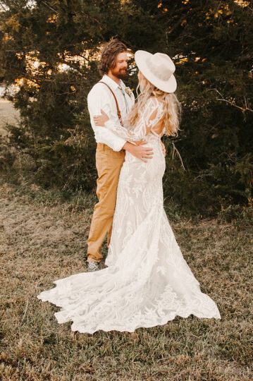 Divine Moments Photography