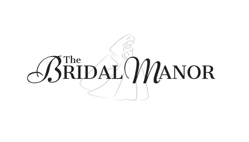 The Bridal Manor