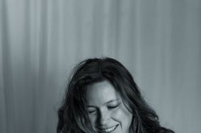 Lydie J Photo