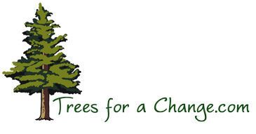 Trees for a Change.com