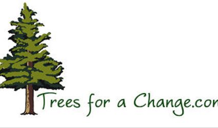Trees for a Change.com