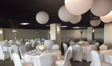 Canad Inns Destination Center Grand Forks