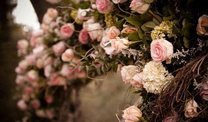 McKenzie Street Florist & Specialty Rental