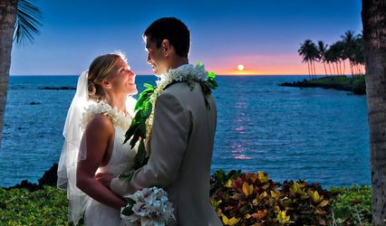Brian K Crain Lifestyle Photographer
