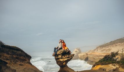 Justin Lee Photography