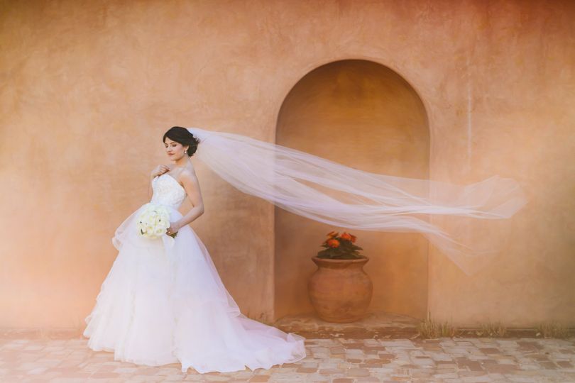 Al Gawlik Photography