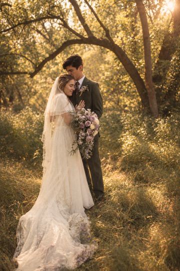 Sweet Pines Photography