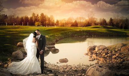 ILE Photography & Video