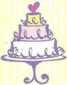 Sweet Creations by L. S. Young