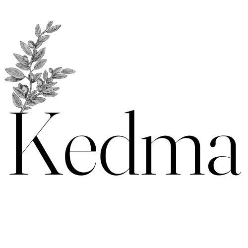 Kedma Catering NYC
