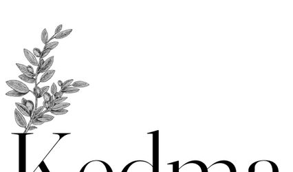 Kedma Catering NYC