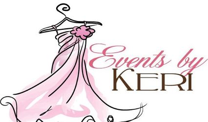 Events By Keri