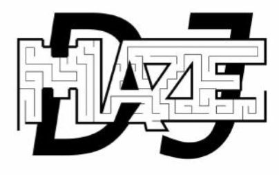 DJ Maze