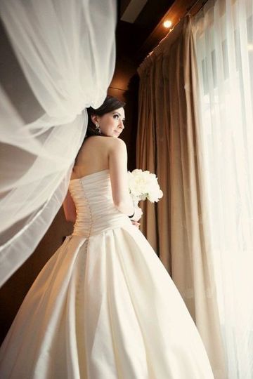 Jennifer Images