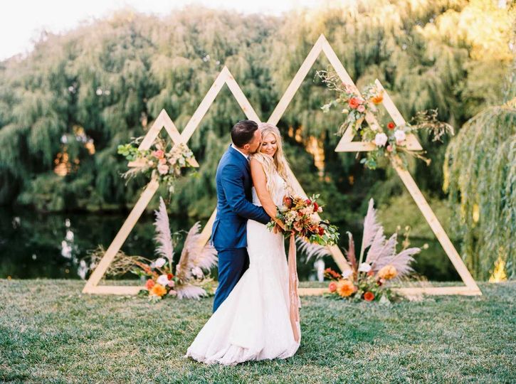 The Poffs- Husband & Wife Photo & Video