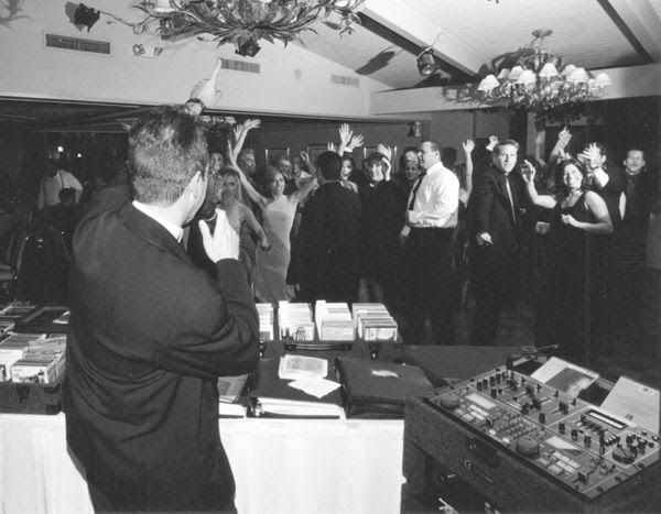 Adel Music & Entertainment