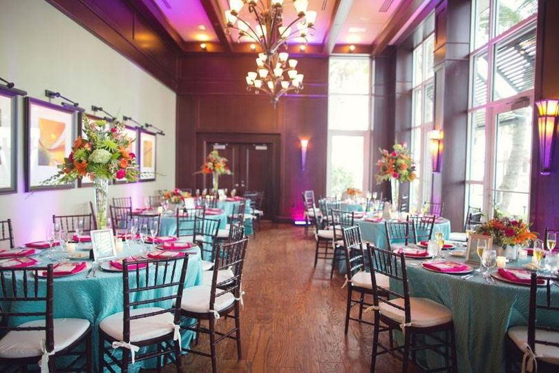 Vero Beach Hotel And Spa Reviews Vero Beach Fl 48 Reviews