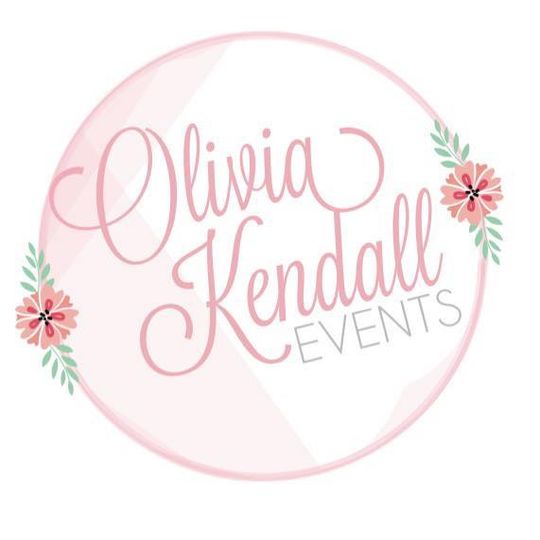 Olivia Kendall Events