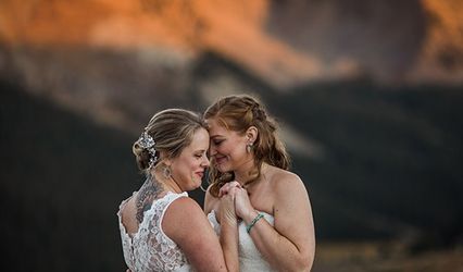EJ Dilley Photography