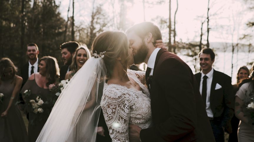 A.Lewis Films