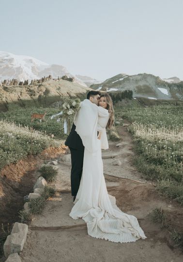 Michelle Lanning Photography
