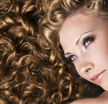Ahhh,Bella! Hair Design