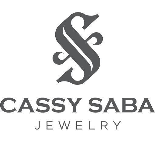 Cassy Saba Jewelry