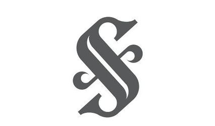 Cassy Saba Jewelry