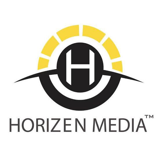 Horizen Media