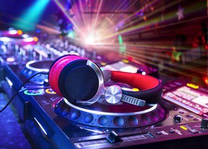 Wilson Music Production