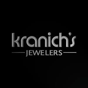 Kranich's Jewelers