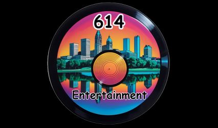 614 Mobile Entertainment