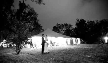 Postmark Events