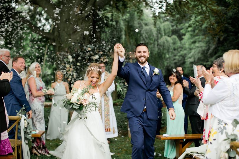 Melanie Ruth Photography