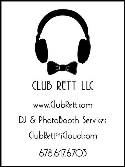 Club Rett LLC