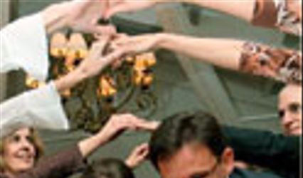 The Klezmer Connection