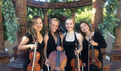 Sonos Chamber Players