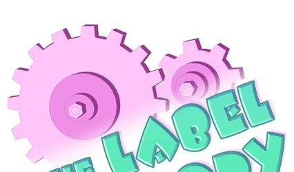 The Label Factory