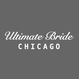 Ultimate Bride
