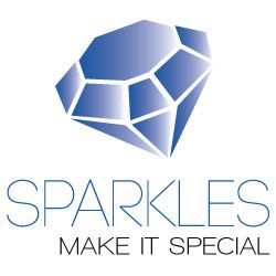 SparklesMakeItSpecial.com